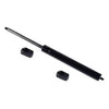 Mazda 6 Sedan 2 x Tailgate Damper Gas Struts (2003-2008)
