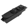 Mercedes-Benz Viano W639 Power Window Switch (2003-2010)