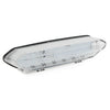 2006-2009 YAMAHA YFZ450 LED Tail Light (2006-2009)
