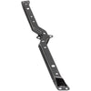 Bumper Bracket For Toyota Tacoma 2016-2023 Front Center