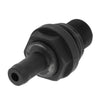 Toyota Land Cruiser PCV Valve 1 pc (2008–2021)