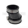 Kawasaki BAYOU KLF220A / KLF250A Air Intake Inlet Duct Tube (1988–2002)