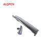 Mitsubishi Lancer Chrome Front Right Exterior Door Handle (2008-2015)