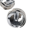 JUKI DLN-415, BROTHER DB2-B771, CONSEW 315R, TYPICAL GC6 Rotary Hook (No Year)