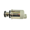 Ford Mondeo, Escort, Sierra Cosworth Idle Air Control Valve (1983-1997)