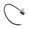 2011-2014 Hyundai Sonata Car Battery Negative Sensor Cable (2011-2014)