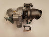 2013-2015 Ford Explorer Edge 2.0L Turbo Inc Billet Turbocharger (2013-2015)