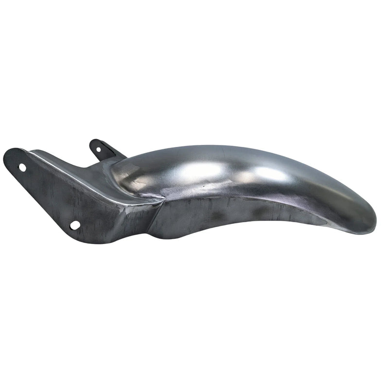 Harley Softail Street Bob Rear Fender Guard Kit (2013-2017)