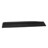 Land Rover Range Rover Sport Left Door Lower Trim (2010-2013)