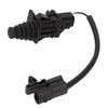 Land Rover Defender Bonnet Hood Alarm Switch (1987-2006)