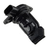 Toyota Highlander, Lexus Mass Air Flow Meter Sensor (2001-2007)