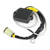 Suzuki DF 200 225 250 Hp Regulator Rectifier (2004-2017)