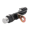 Dodge Jeep Mitsubishi 4.7L Crankshaft Position Sensor (2000-2004)