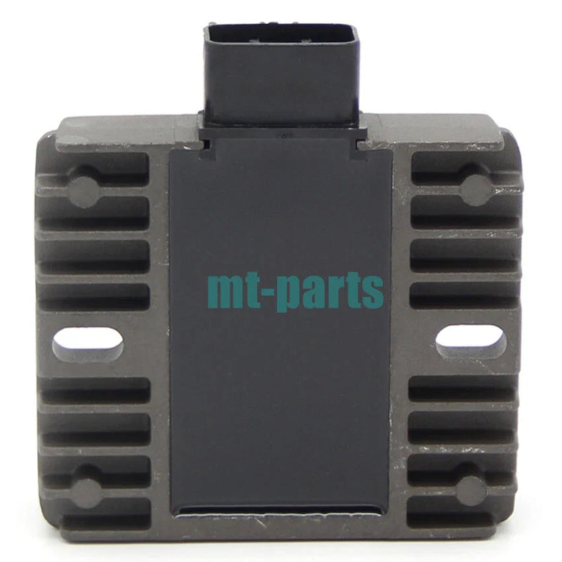 Kawasaki KLZ1000 VERSYS 1000 / Z1000SX Voltage Regulator Rectifier (12-16)