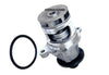 Water Pump FOR BMW E34 E36 316I 318I 518I PN 11510007039