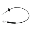 Honda Civic CRX Speedometer Cable (1984-1991)