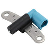 Renault Clio Kangoo Megane Crankshaft Position Sensor (2001-2015)