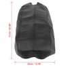 Acura RDX (2007-2012) Black Center Console Lid Armrest Cover