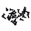 Land Rover Defender 5 Car Door Trim Fasteners Clips