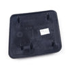 Ford Kuga Escape Rear Bumper Lamp Light Reflector Housing (2005-2007)