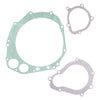 Suzuki GSX-R600 GSX-R750 GSXR1000 Engine Cover Gasket (2001-2008)