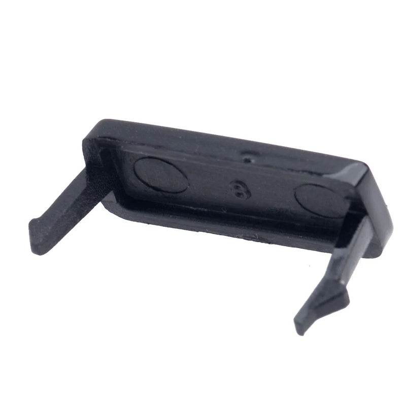 Honda Accord Coupe Car Shift Lever Lock Cover (2013-2017)