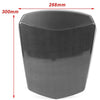 Yamaha YZF R6 (2003-2005) Grey Rear Seat Cover Cowl