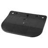 Lexus GX460 Prado LC150 Front Wheel Shield Guard Liner (2010-2023)