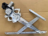 Toyota Corolla ZRE182 Front RH Window Regulator W/10 Pin Motor (2006–2013)