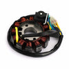 Polaris Outlaw 110 / Sportsman 110 Stator (2016-2020)