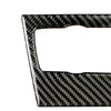 BMW 3 E90 E92 E93 Air Conditioner Control Panel Cover Trim (2005-2012)