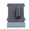 Dodge / Jeep Front Left Power Seat Switch Control (2005–2010)