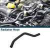Toyota Land Cruiser Lower Radiator Hose (2012-2016)