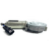 Isuzu Elf NKR NPR NQR Left Car Window Regulator Motor (2003 - Present)