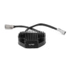Harley-Davidson FXDLI Dyna Low Rider Regulator Rectifier Voltage (2006-2007)