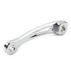 Harley Touring Softail Trike Road King Shifter Shaft Lever