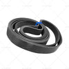 Nissan Sentra 2.0 Serpentine Belt (2007-2012)
