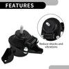 Hyundai Elantra Engine Mount (2019)