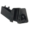 Mazda 2 Hood Prop Retainer Clip (2011-2013)