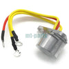 Johnson Evinrude 50-80HP Voltage Regulator Rectifier