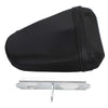 Suzuki GSX-R 1000 Pillion Seat Rear Bench Black (2017-2020)