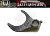 Honda CRF450R Center Shift Fork Gearshift (2009–2016)