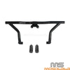 Harley Touring Street Glide Road Glide Engine Guard Crash Bar (2014-2023)