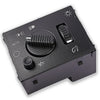 GMC Sierra / Chevy Silverado / Tahoe Headlamp Dimmer Switch