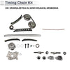Ford F-150, Expedition, Lincoln Navigator Timing Chain Kit (2004-2008)