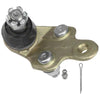 Toyota Camry Lower Ball Joint (2002–2006)