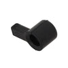 Honda / Acura Cars Direct Fit Replacement Transmission Breather Cap