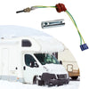 2KW & 8KW Diesel Heaters Diesel Heater Glow with Installation Tool