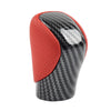 Lexus ES300h GS200t GS350 GX460 IS250 NX200t RC200t RX350 Gear Shift Knob (2013-2021)