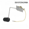 Ford E150 E250 E350 Econoline Fuel Tank Sensor Float Guage (1992–2014)